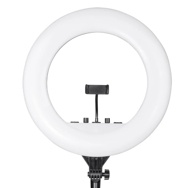 DIGITEK DPRL 19 RT