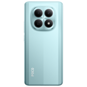 POCO M8 5G SMARTPHONE