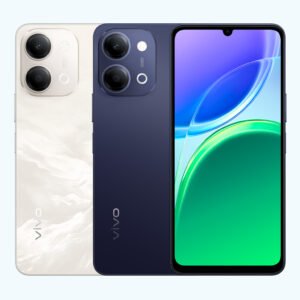 VIVO Y11 5G V2575