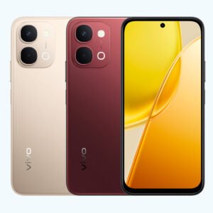 VIVO Y51 PRO 5G V2544