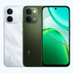 VIVO T5X 5G Smartphone