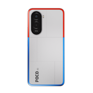 POCO M7 PLUS 5G SMARTPHONE