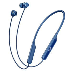 BOAT ROCKERZ 210 ANC NECKBAND
