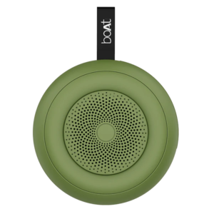BOAT STONE 135 5W BT SPEAKER