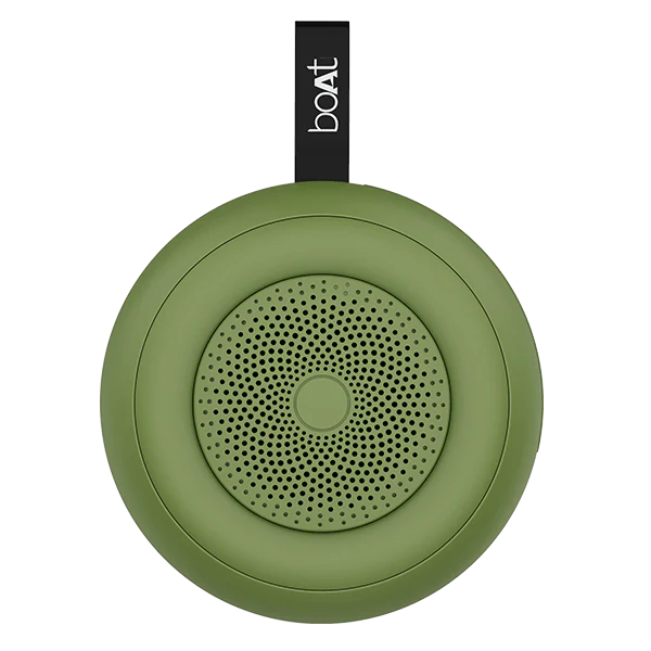 BOAT STONE 135 5W BT SPEAKER