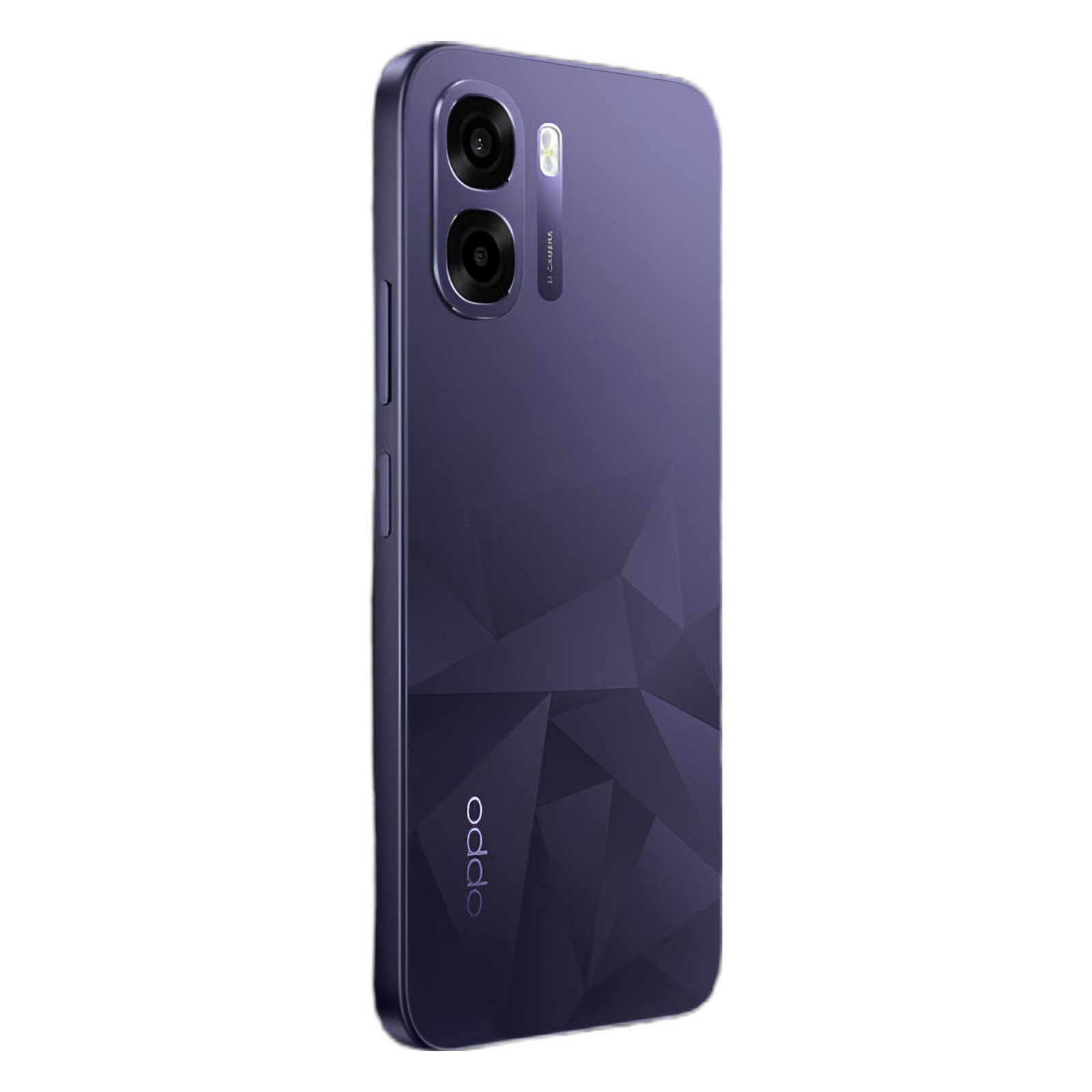 OPPO K14X 5G SMARTPHONE
