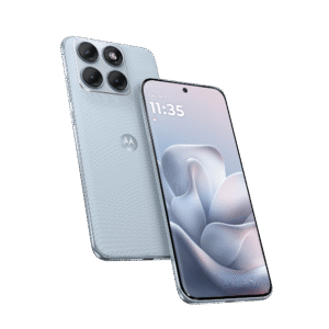 MOTOROLA EDGE 70 FUSION 5G