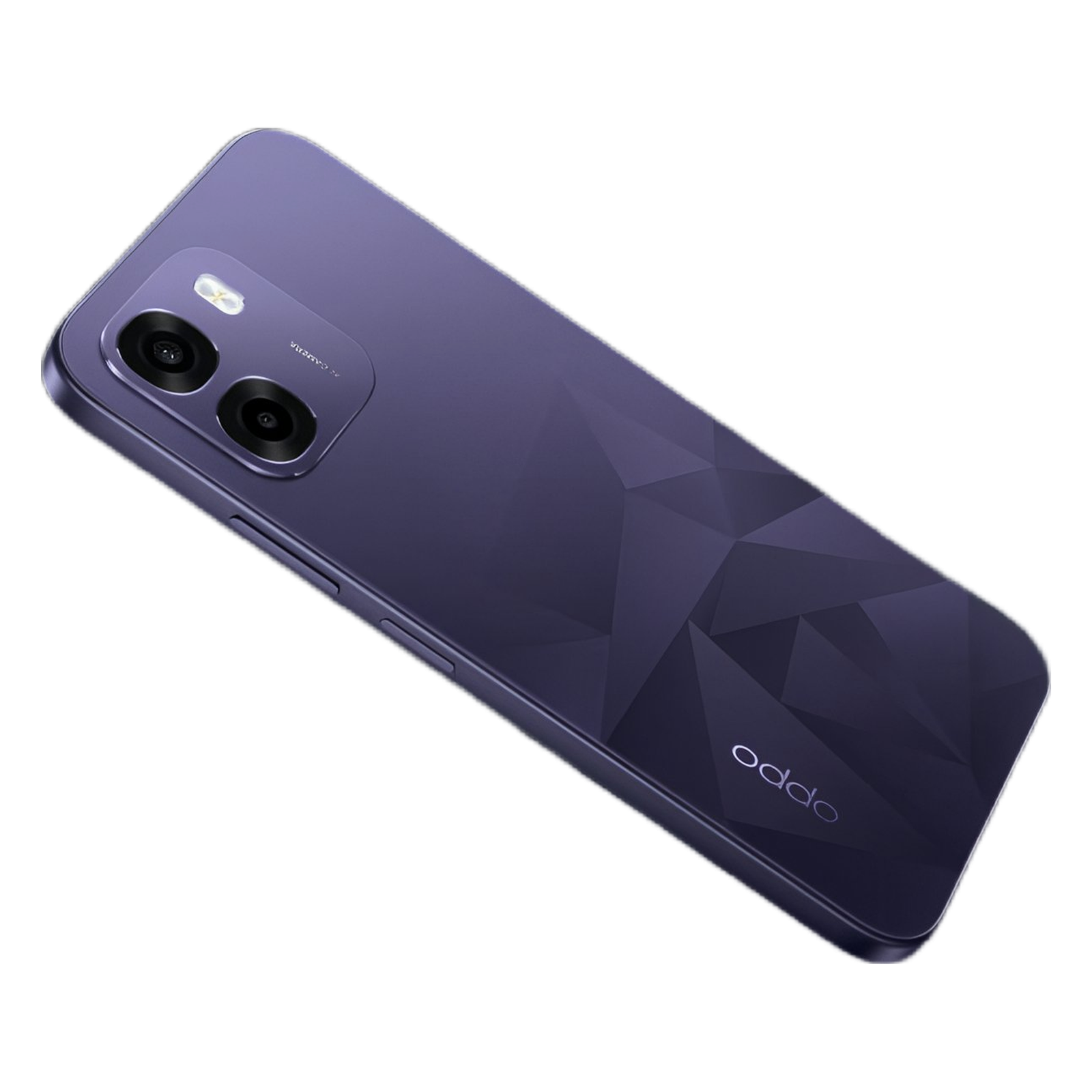 OPPO K14 5G SMARTPHONE