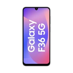 SAMSUNG F36 5G SMARTPHONE