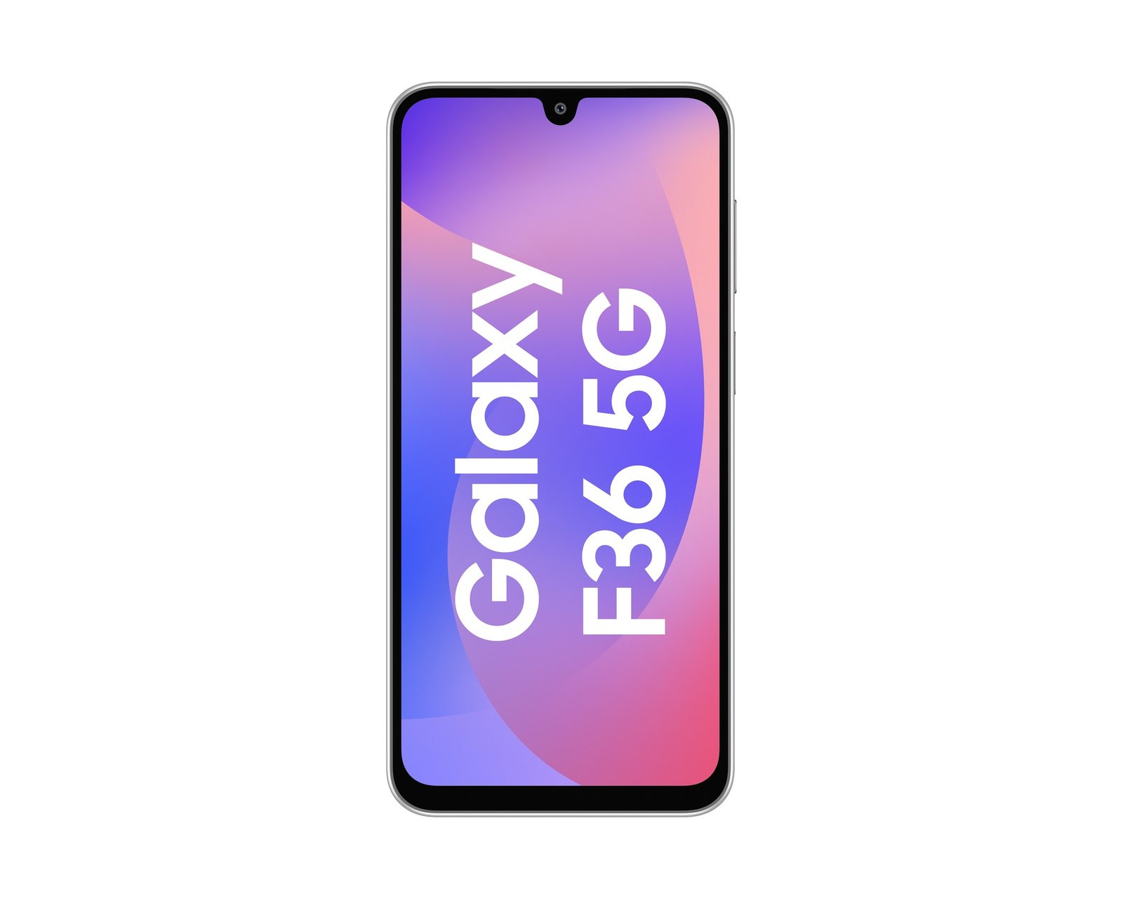 SAMSUNG F36 5G SMARTPHONE