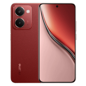 REALME P3 ULTRA 5G SMARTPHONE