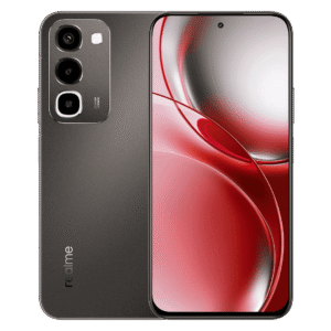 REALME P4R 5G SMARTPHONE