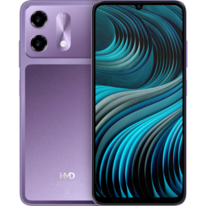 HMD VIBE 2 5G SMARTPHONE