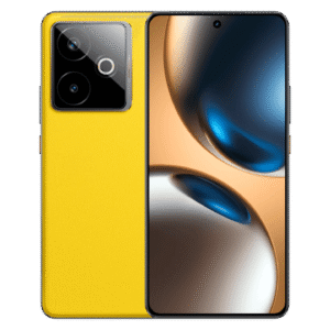 REALE GT 7T 5G SMARTPHONE
